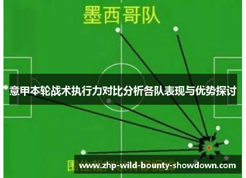 意甲本轮战术执行力对比分析各队表现与优势探讨