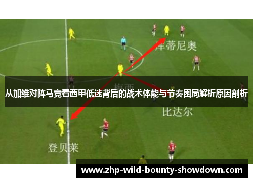 从加维对阵马竞看西甲低迷背后的战术体能与节奏困局解析原因剖析
