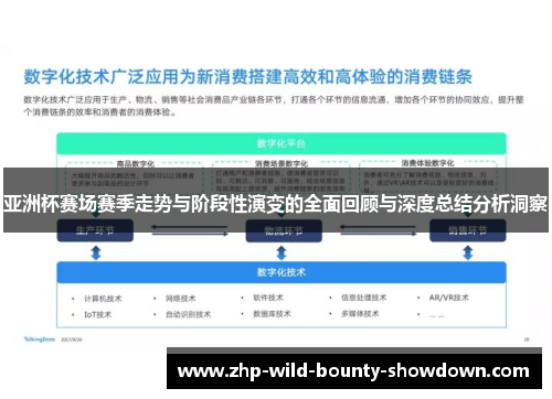 亚洲杯赛场赛季走势与阶段性演变的全面回顾与深度总结分析洞察